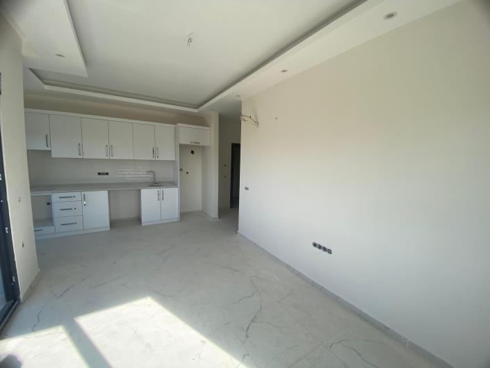 Image No.3-1 Bed Apartment for sale