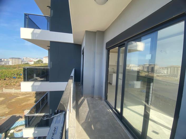 Image No.4-1 Bed Apartment for sale