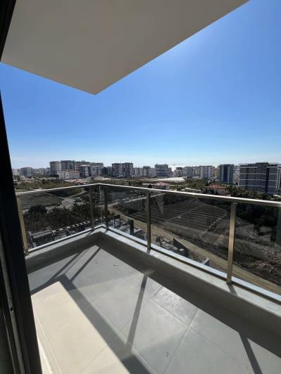 Image No.5-1 Bed Apartment for sale