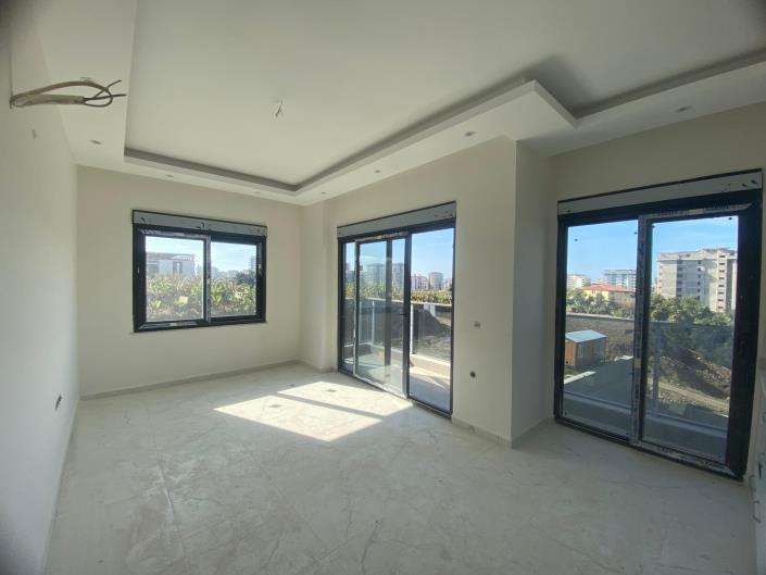 Image No.6-1 Bed Apartment for sale