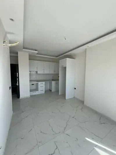 Image No.8-1 Bed Apartment for sale