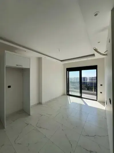 Image No.7-1 Bed Apartment for sale