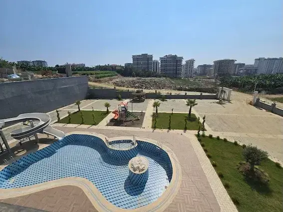 Image No.15-1 Bed Apartment for sale