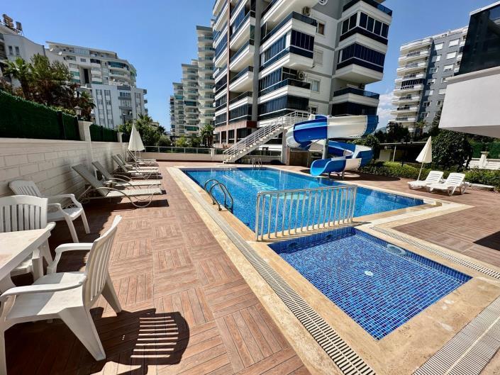Image No.2-2 Bed Apartment for sale
