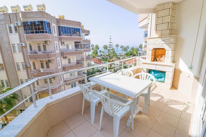 Image No.7-2 Bed Apartment for sale