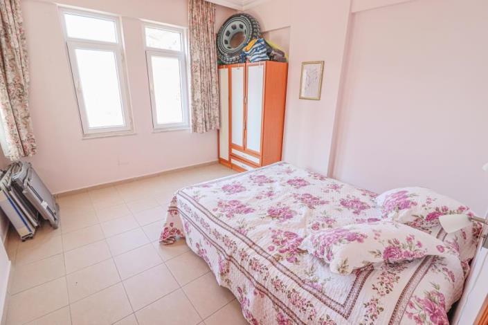 Image No.10-2 Bed Apartment for sale