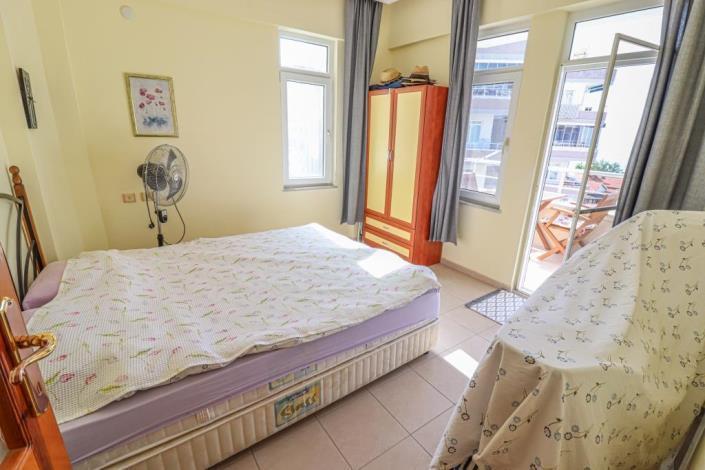 Image No.11-2 Bed Apartment for sale