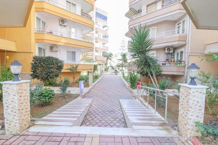 Image No.13-2 Bed Apartment for sale