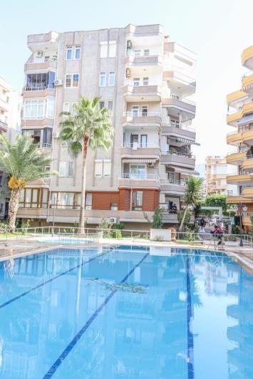 Image No.18-2 Bed Apartment for sale