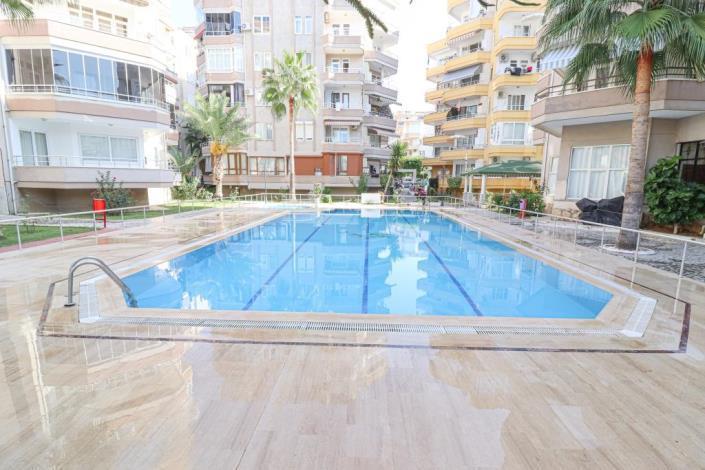 Image No.17-2 Bed Apartment for sale