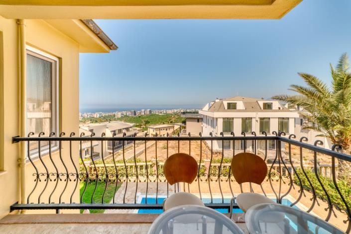 Image No.35-3 Bed Apartment for sale