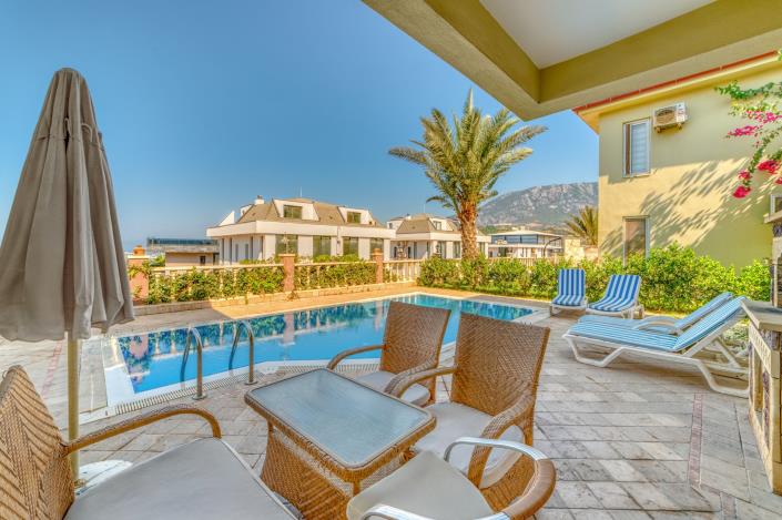 Image No.4-3 Bed Villa for sale