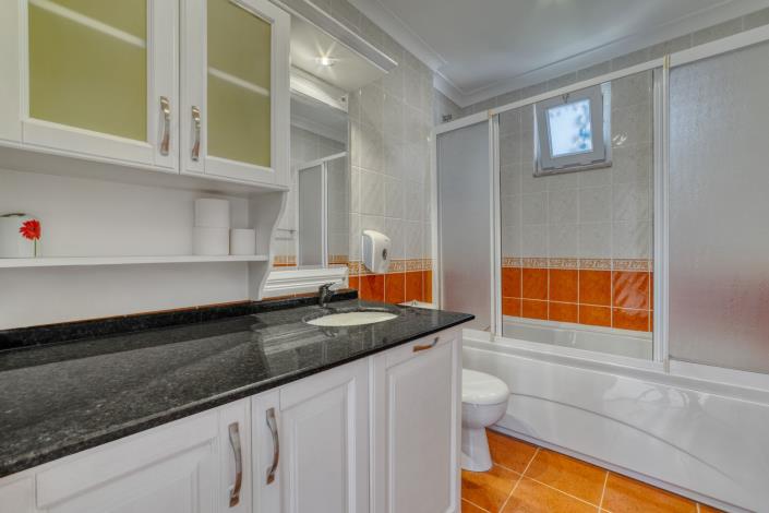 Image No.21-3 Bed Villa for sale