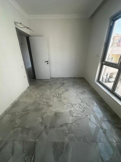 Image No.8-1 Bed Apartment for sale