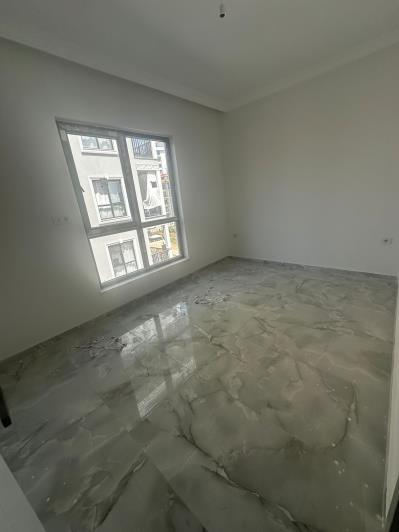 Image No.12-1 Bed Apartment for sale