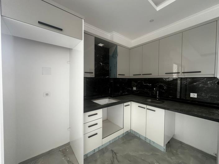 Image No.13-1 Bed Apartment for sale