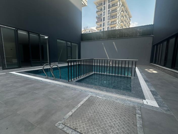 Image No.14-1 Bed Apartment for sale