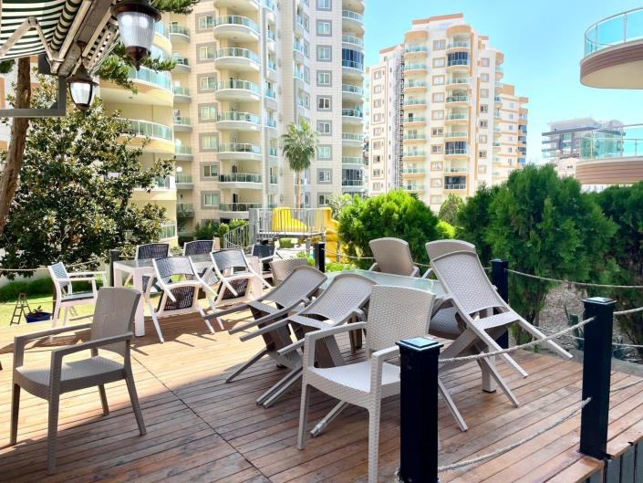 Image No.2-2 Bed Apartment for sale