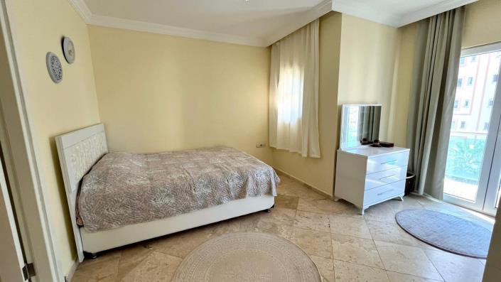 Image No.3-2 Bed Apartment for sale