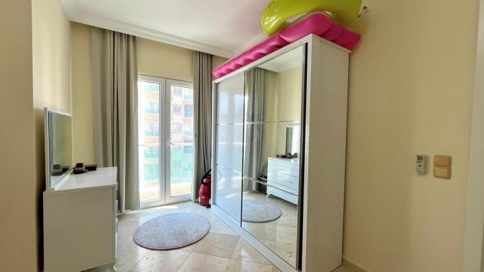 Image No.6-2 Bed Apartment for sale