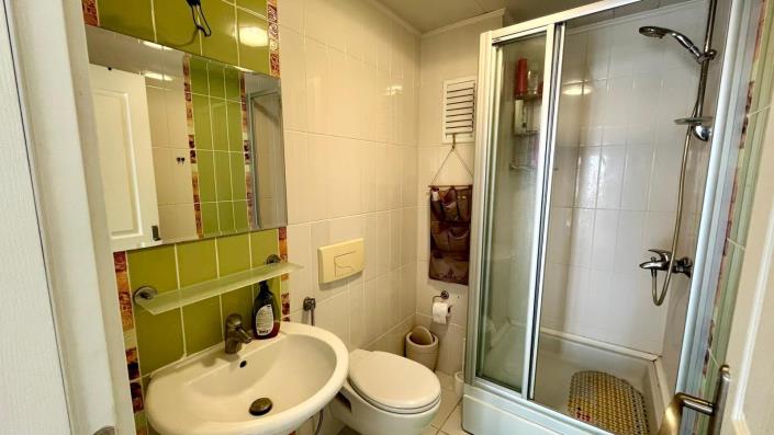 Image No.17-2 Bed Apartment for sale