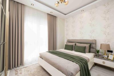 117930689_1