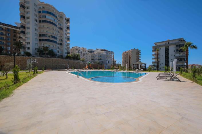 Image No.25-1 Bed Apartment for sale