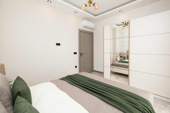 Image No.15-1 Bed Apartment for sale