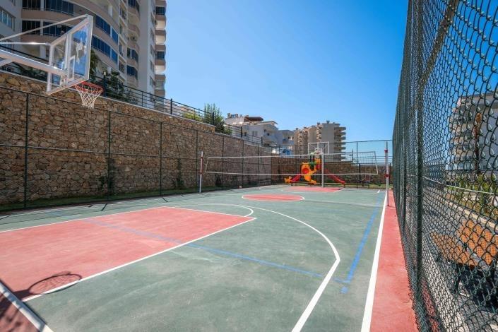 Image No.20-1 Bed Apartment for sale