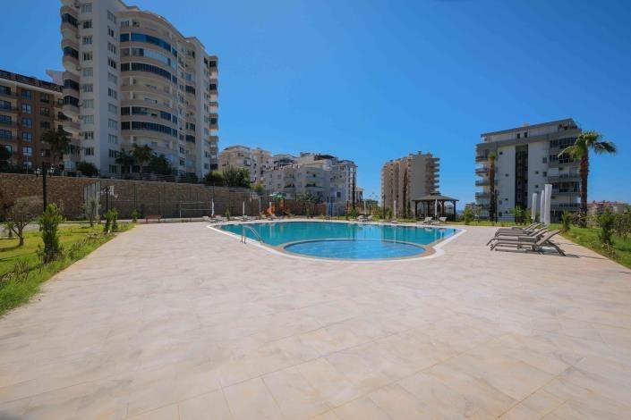 Image No.25-1 Bed Apartment for sale