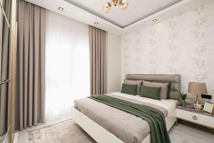Image No.28-1 Bed Apartment for sale