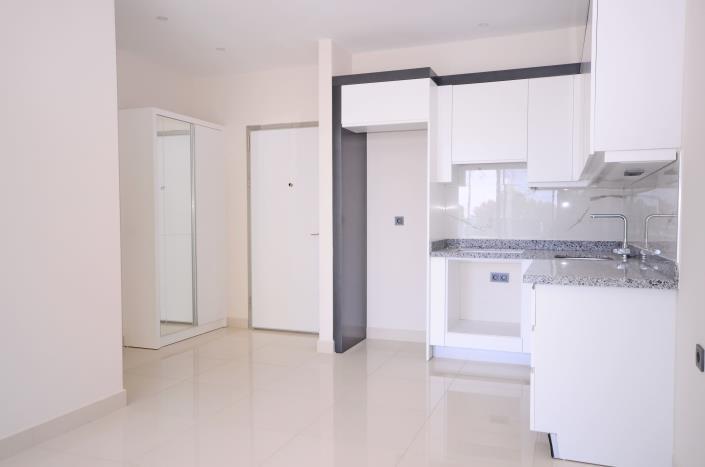 Image No.11-1 Bed Apartment for sale