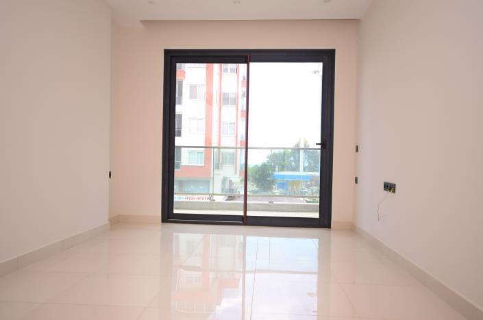 Image No.16-1 Bed Apartment for sale