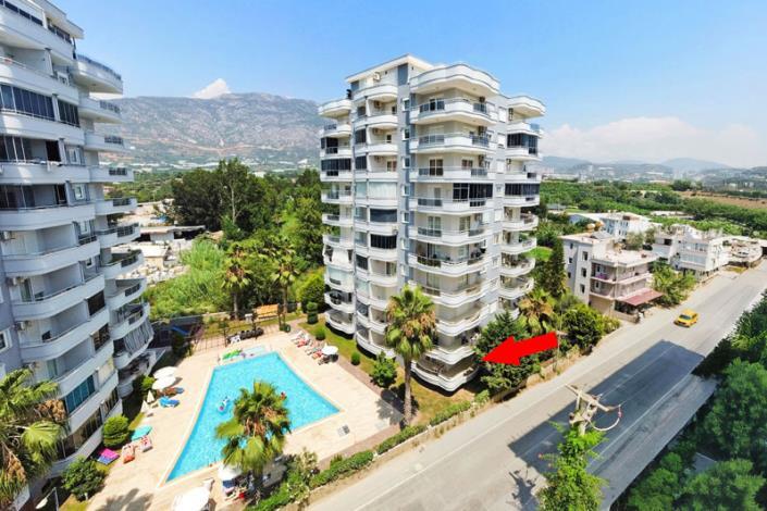 Image No.12-2 Bed Apartment for sale