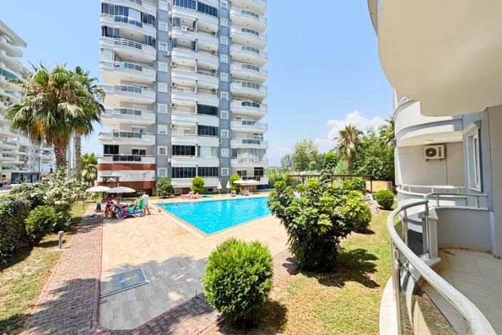 Image No.35-2 Bed Apartment for sale