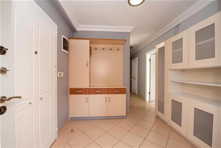 Image No.31-Appartement de 2 chambres à vendre à Oba