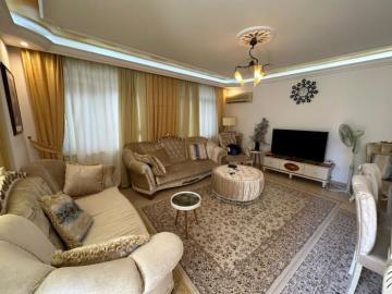 114974605_1