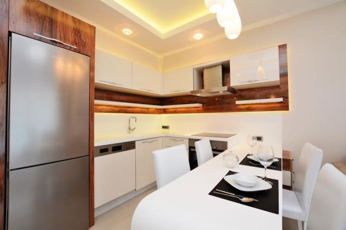 Image No.15-1 Bed Apartment for sale