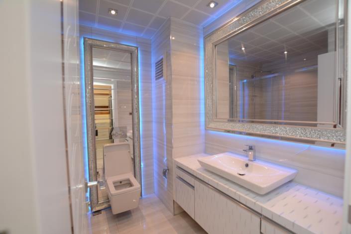 Image No.27-1 Bed Apartment for sale