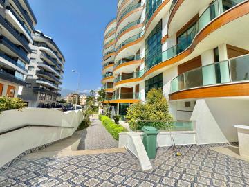 9-jpeg-compressed