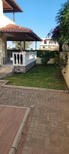 Image No.6-Appartement de 2 chambres à vendre à Alanya
