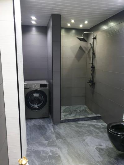 Image No.19-Appartement de 2 chambres à vendre à Alanya