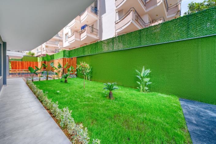 Image No.32-3 Bed Apartment for sale