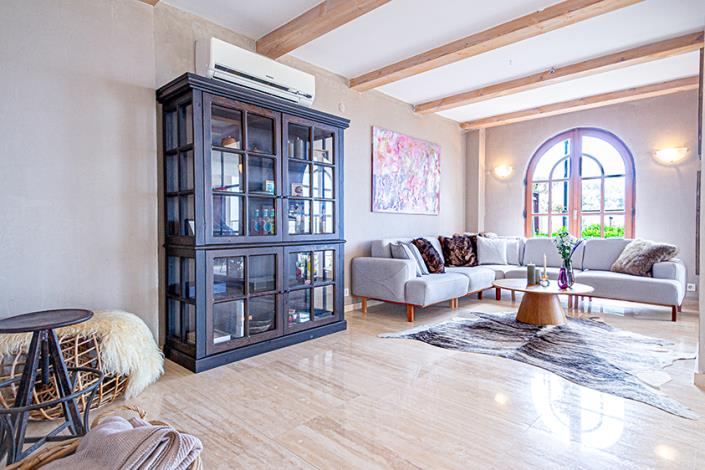 Image No.29-5 Bed Apartment for sale