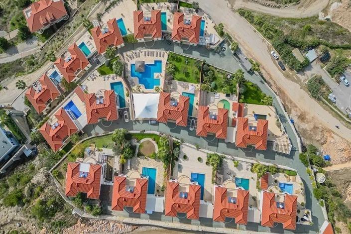 Image No.5-5 Bed Apartment for sale
