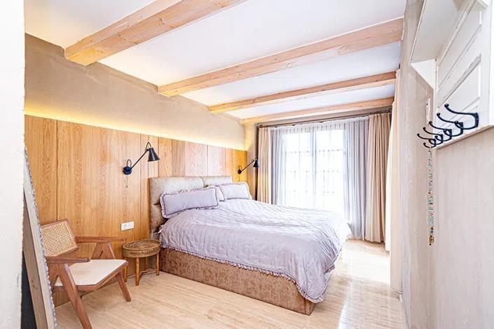 Image No.20-5 Bed Apartment for sale