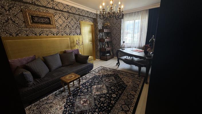 Image No.9-2 Bed Apartment for sale