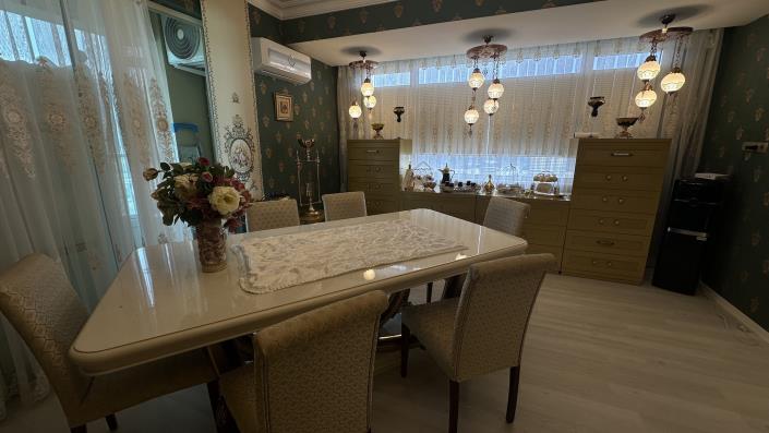 Image No.11-2 Bed Apartment for sale