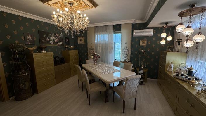 Image No.13-2 Bed Apartment for sale