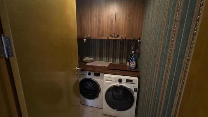 Image No.21-2 Bed Apartment for sale